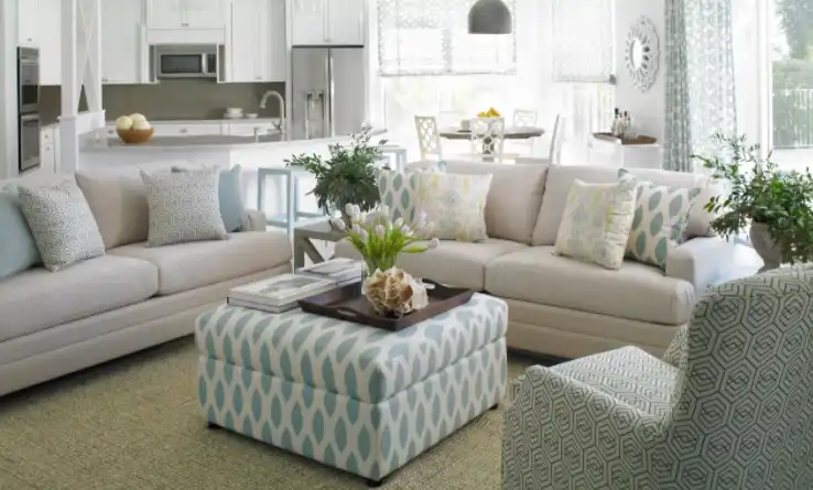 Alternatives To Sleeper Ottomans 