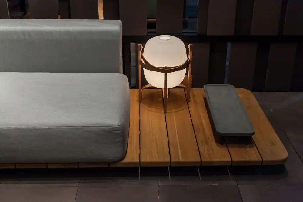 Collection pal from Point furniture