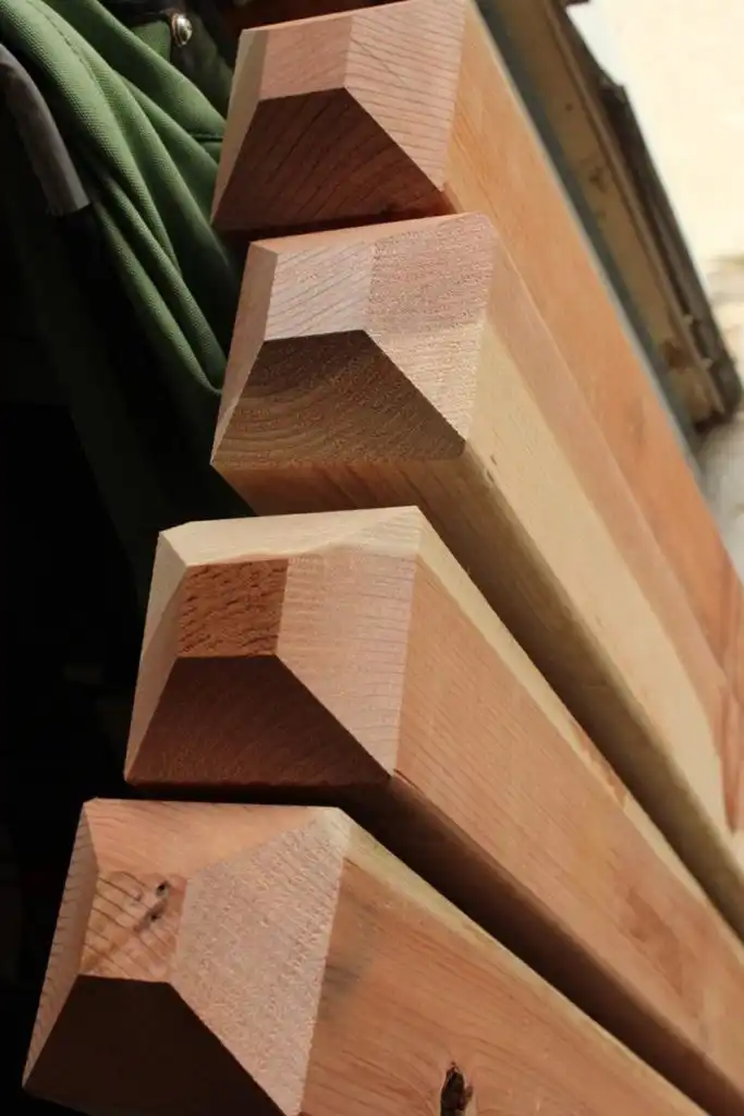 Complete cutting the tops 683x1024