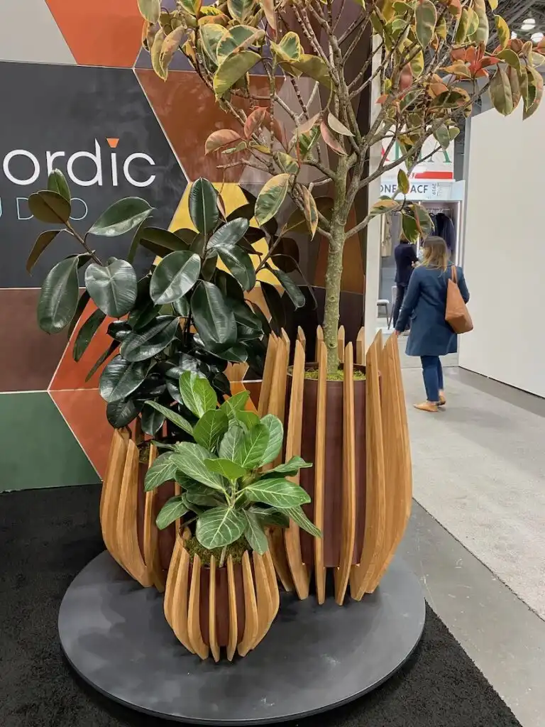 Concordic 768x1024
