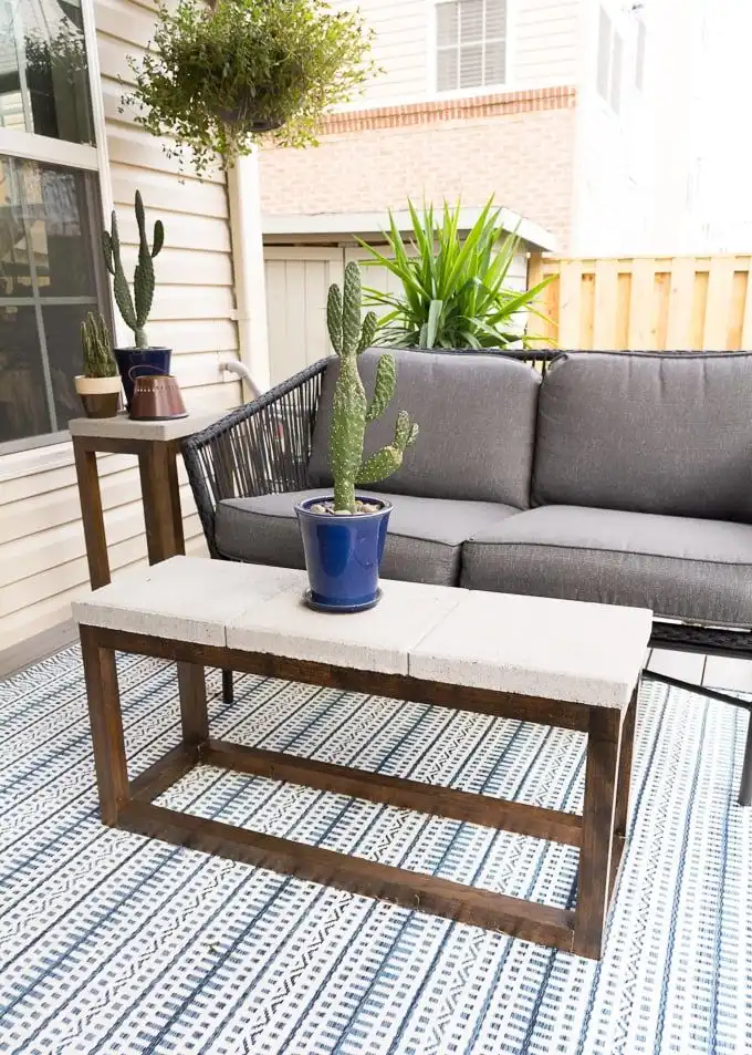 What Are the Different Table Styles?