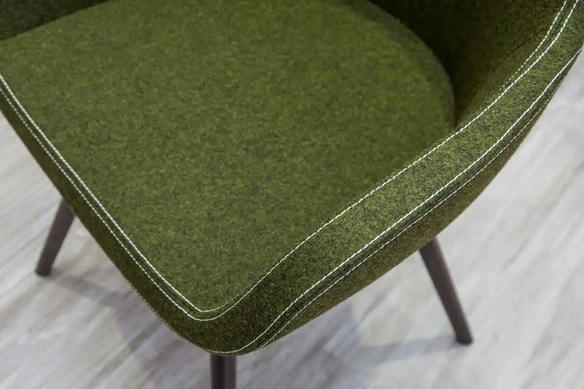 What Is Contemporary Design? And How To Decorate