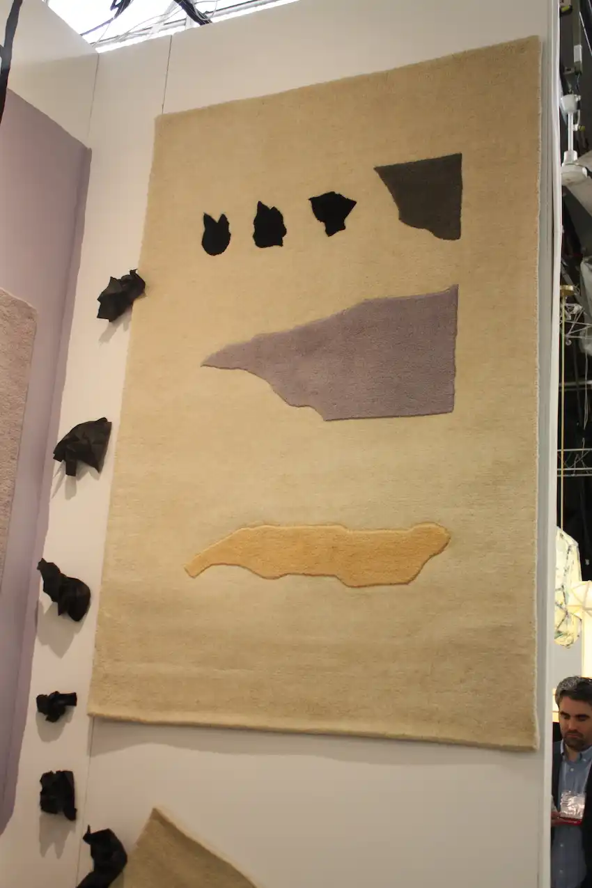 Cool Kitchen Rug
