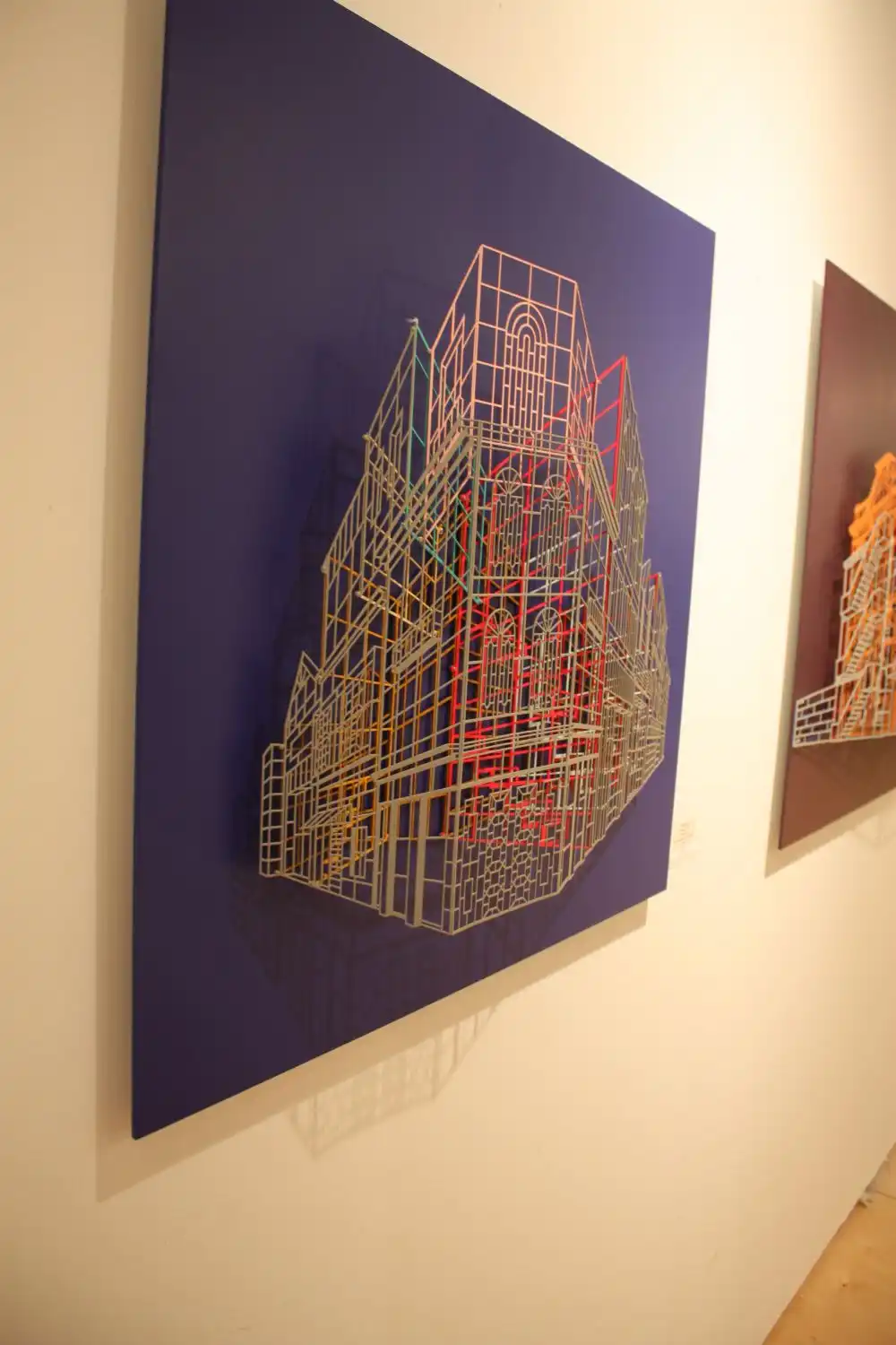 Corey Helford Gallery
