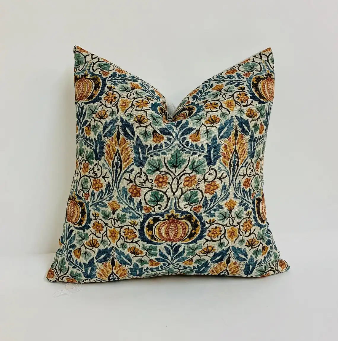 Cottagecore Throw Pillows