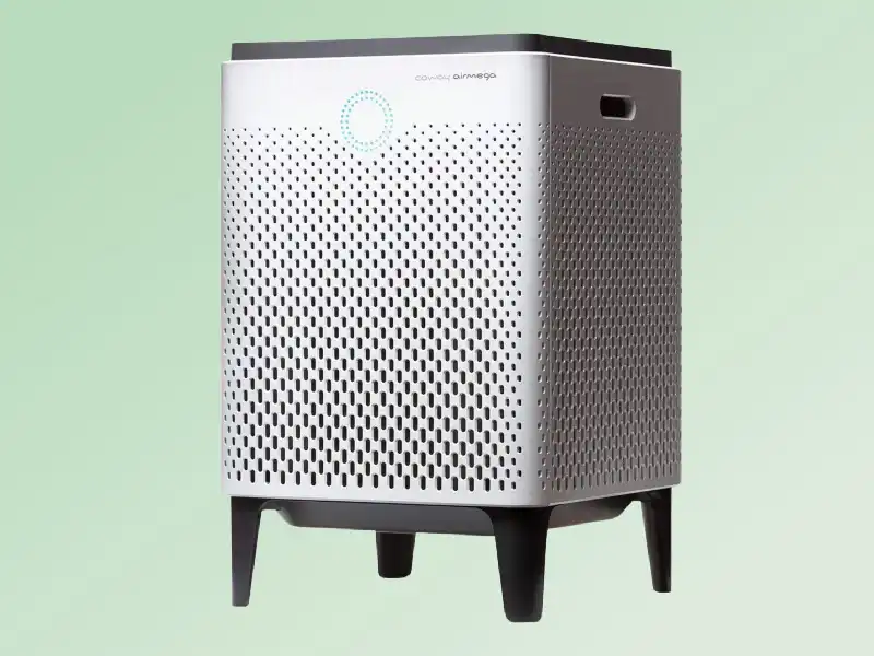 Coway Airmega