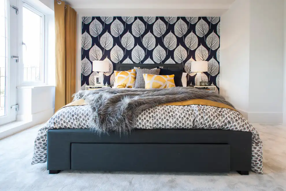 Cozy Textures