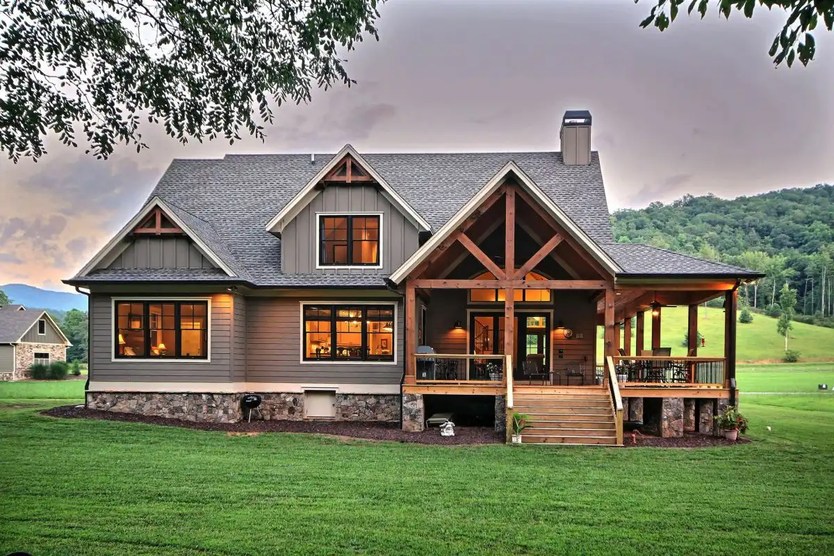 Craftsman