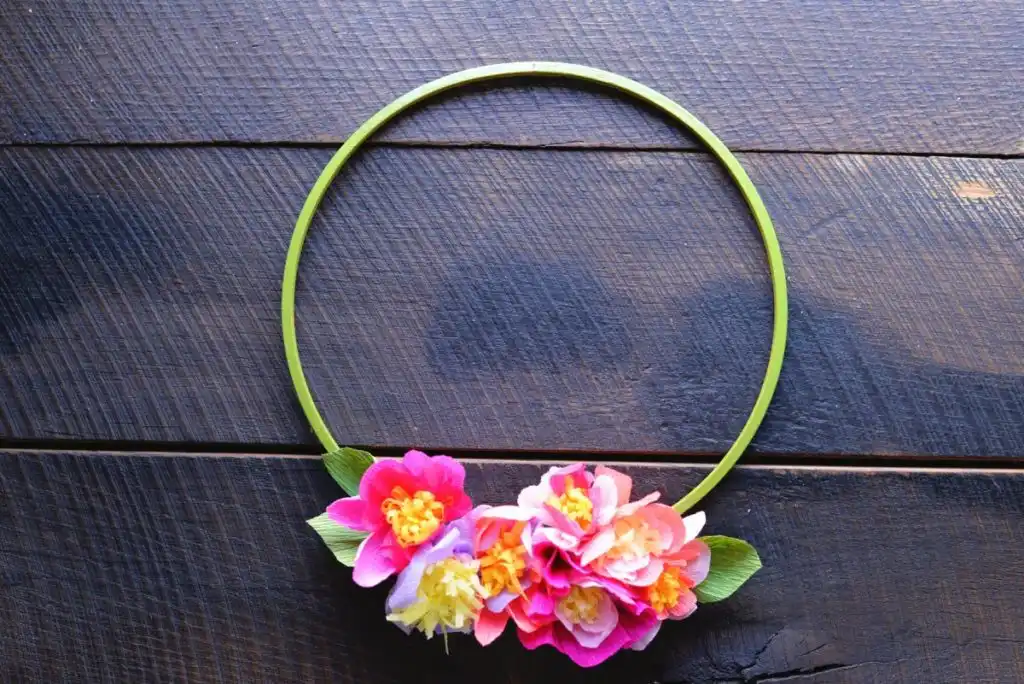 The Best Types Of Floral Decorations To Craft This Season