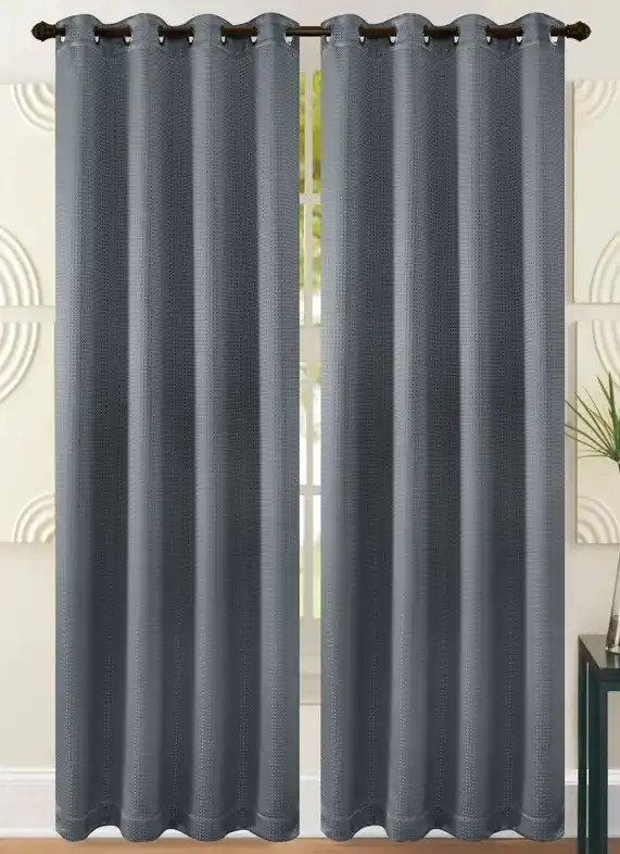 Curtains for soundproof