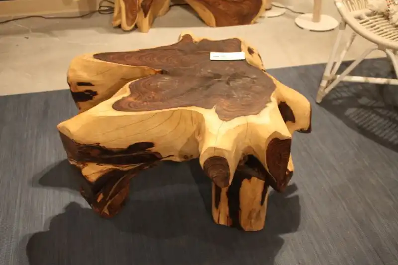 cutting-edge-rustic-coffee-table