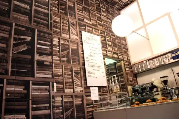 D’Espresso New York1