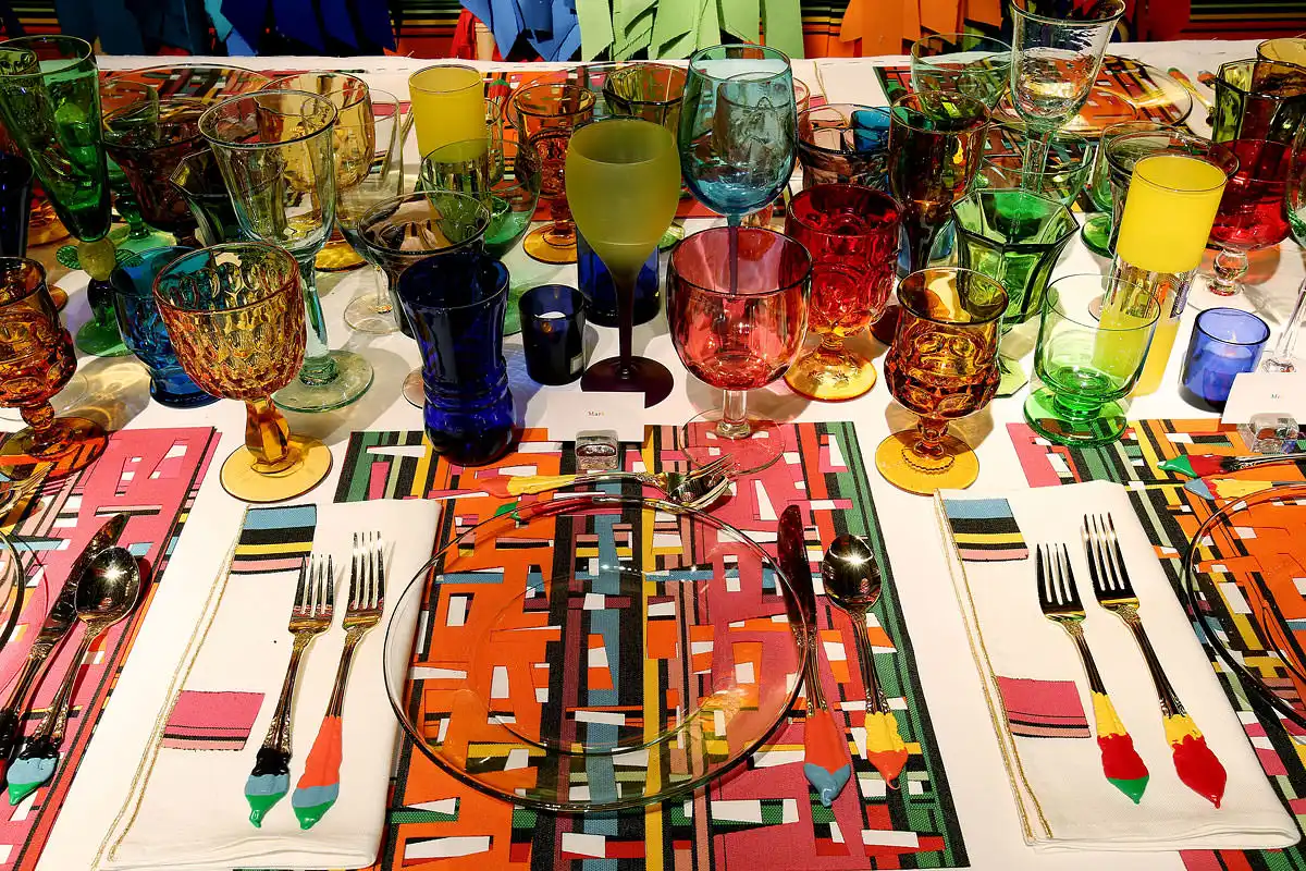 DIFFA 2015