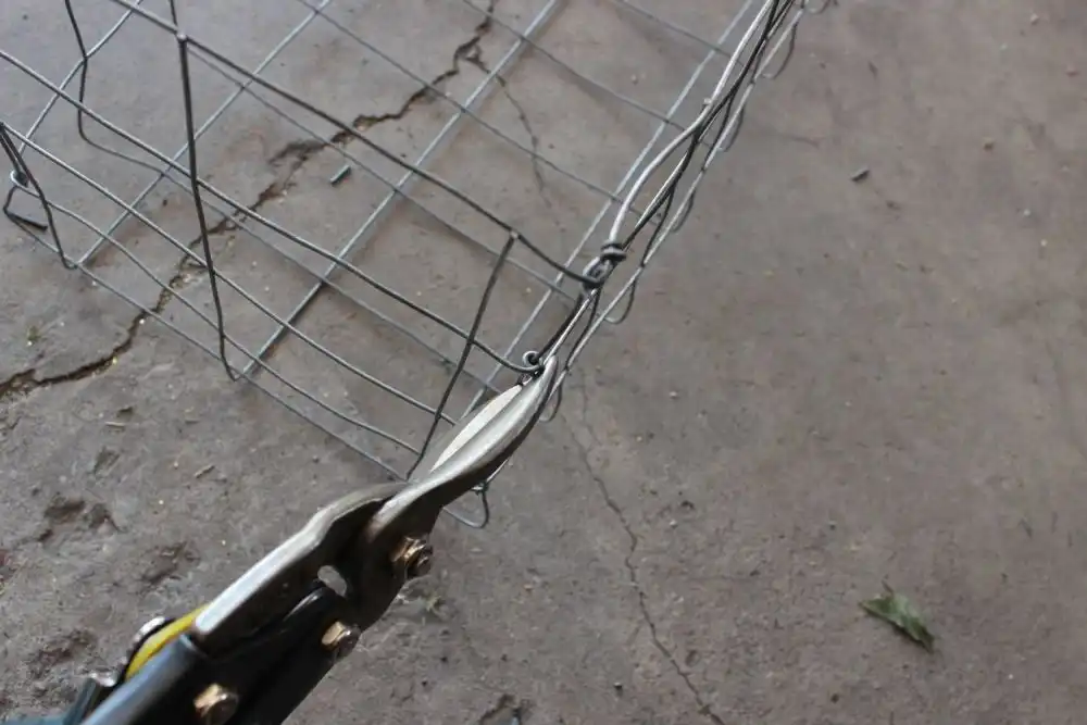 diy-wire-basket-project