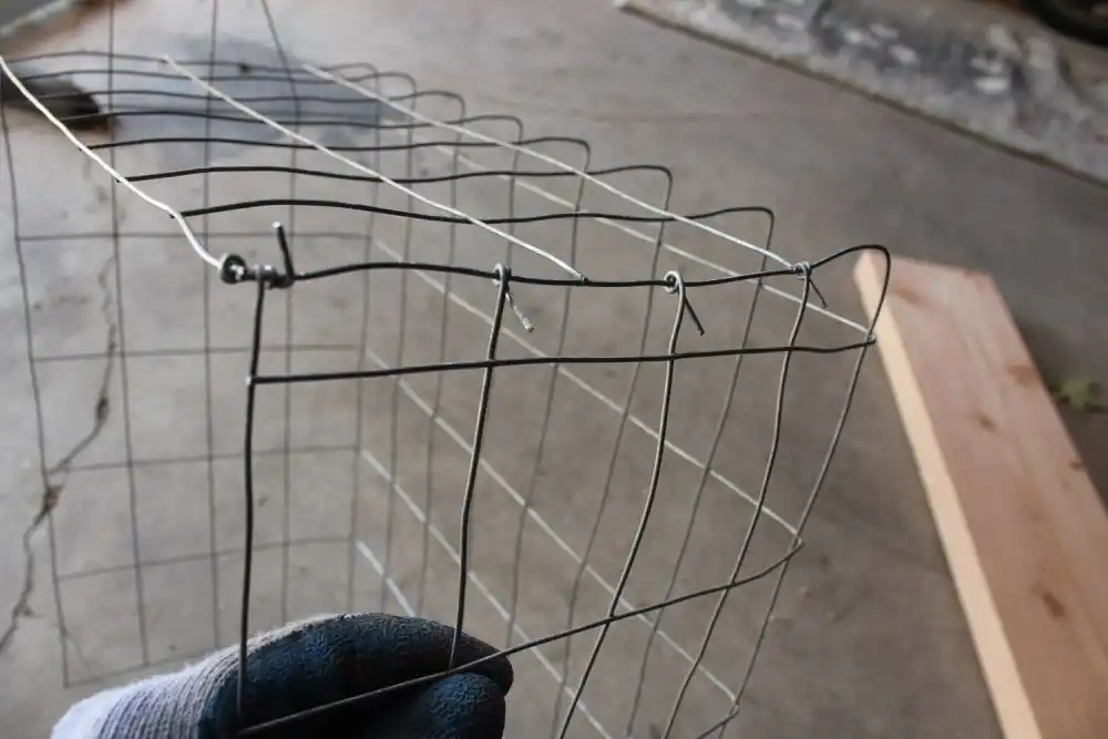 diy-wire-basket-attention