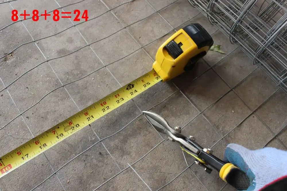 diy-wire-basket-cut