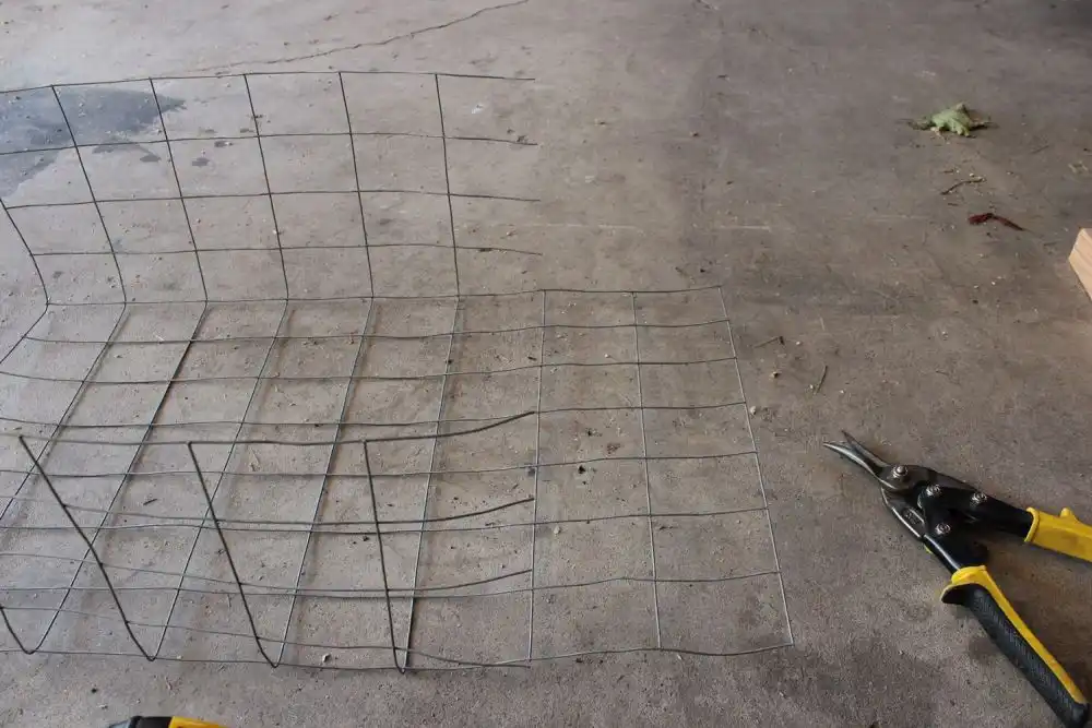 diy-wire-basket-repeat-process