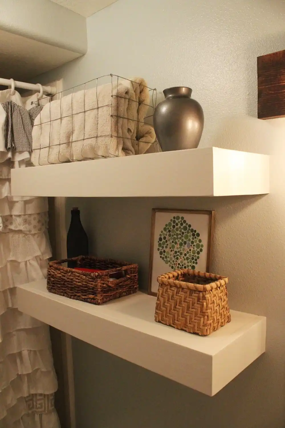 diy-wire-basket-storage