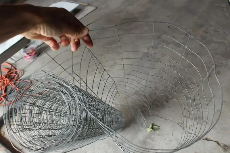 diy-wire-light-wire-supplies