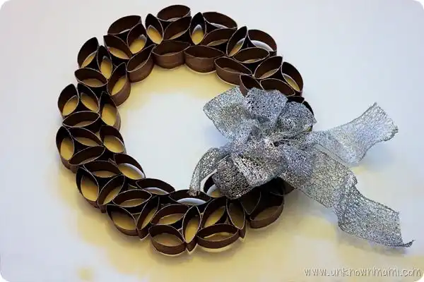 DIY Wreath copy