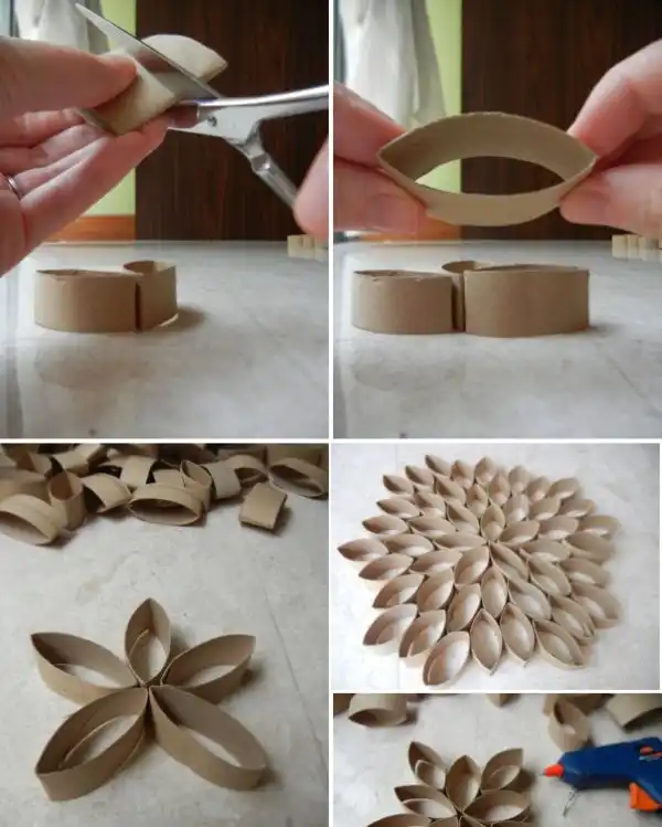 DIY Wreath1