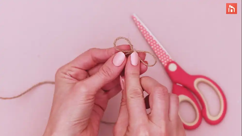 DIY chicken wire frame 28