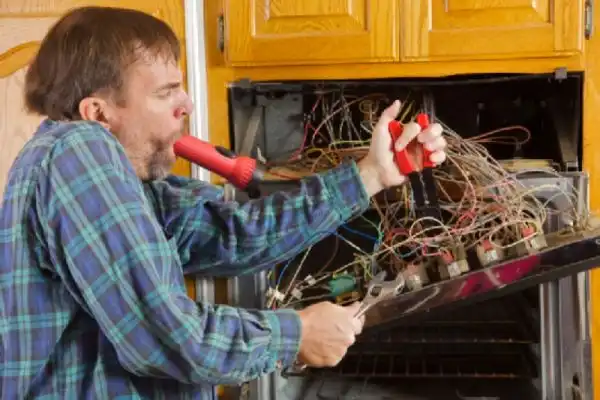 15 Home Renovation Projects You Should Never Attempt To Do It Yourself
