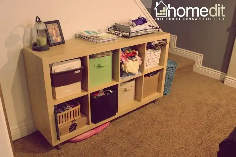DIY Expedit DoorsExpedit Doors 002