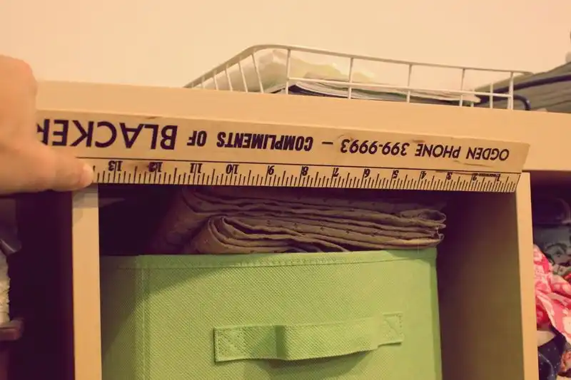 DIY Expedit DoorsExpedit Doors 003