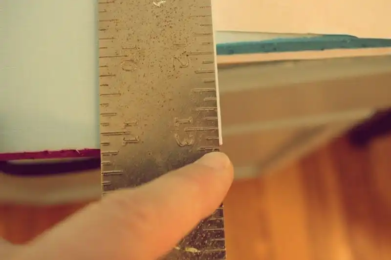 DIY Expedit DoorsExpedit Doors 014