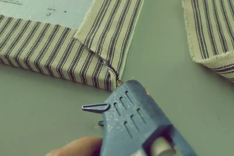 DIY Expedit DoorsExpedit Doors 021