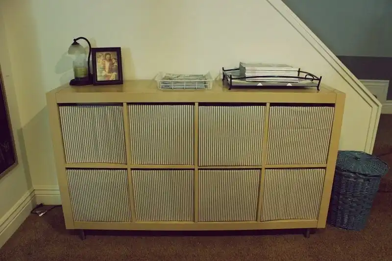 DIY Expedit DoorsExpedit Doors 022