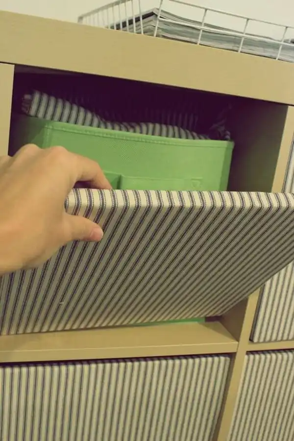DIY Expedit DoorsExpedit Doors 026