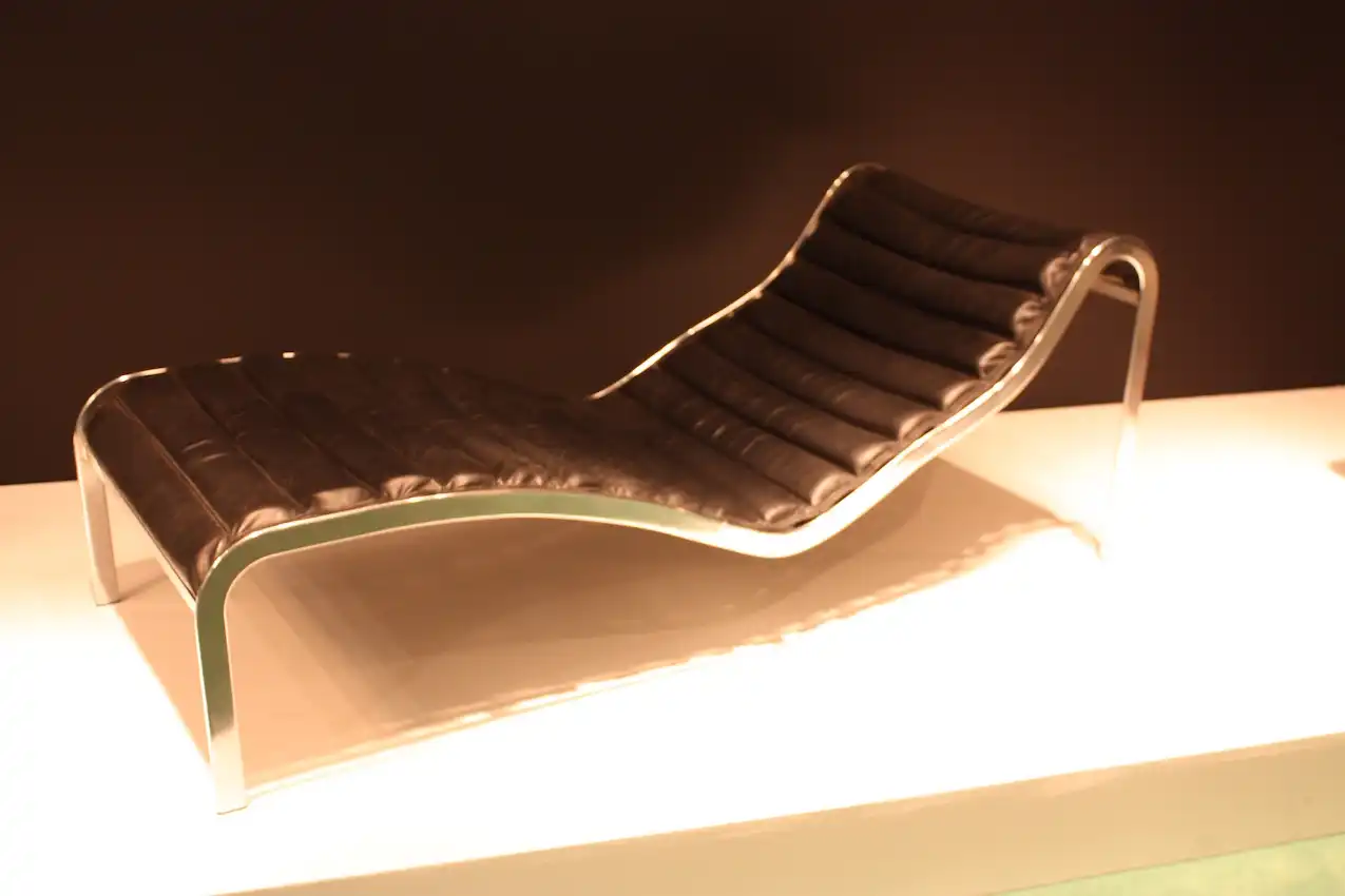 Danant Lounge chair