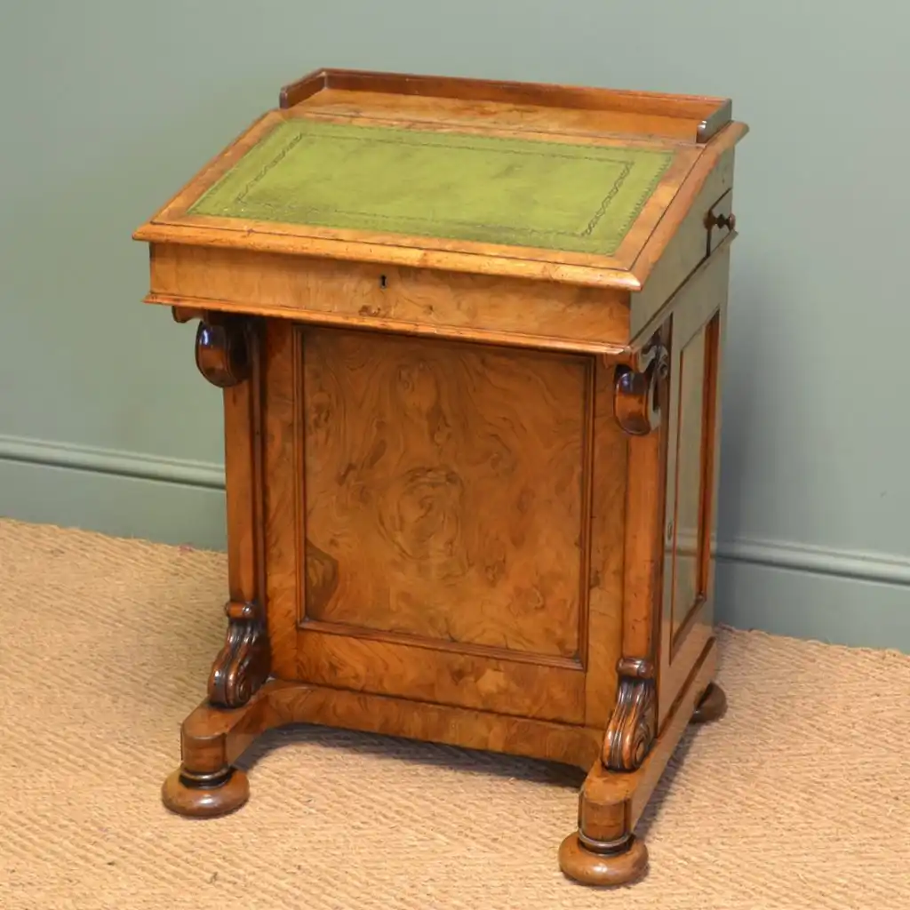 Davenport Desk 1024x1024