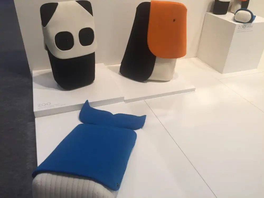 16 Top Décor Ideas for Kids and Teens