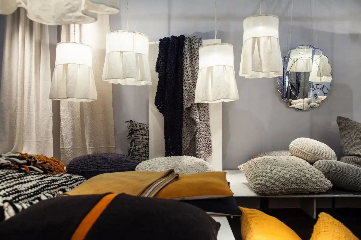 40 Decorating Mistakes You Need To Avoid At All Costs