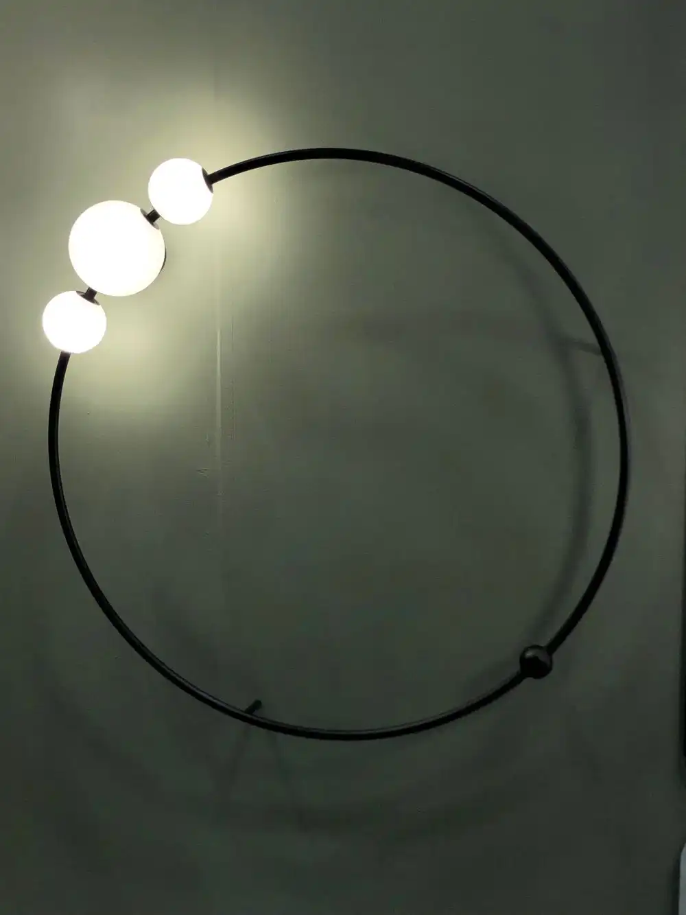 Decorative Lighting