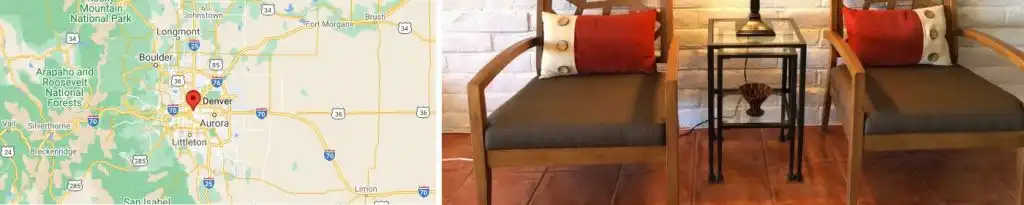 The Best Furniture Stores In Denver