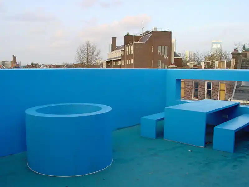 Didden-Village-Blue-rooftop2