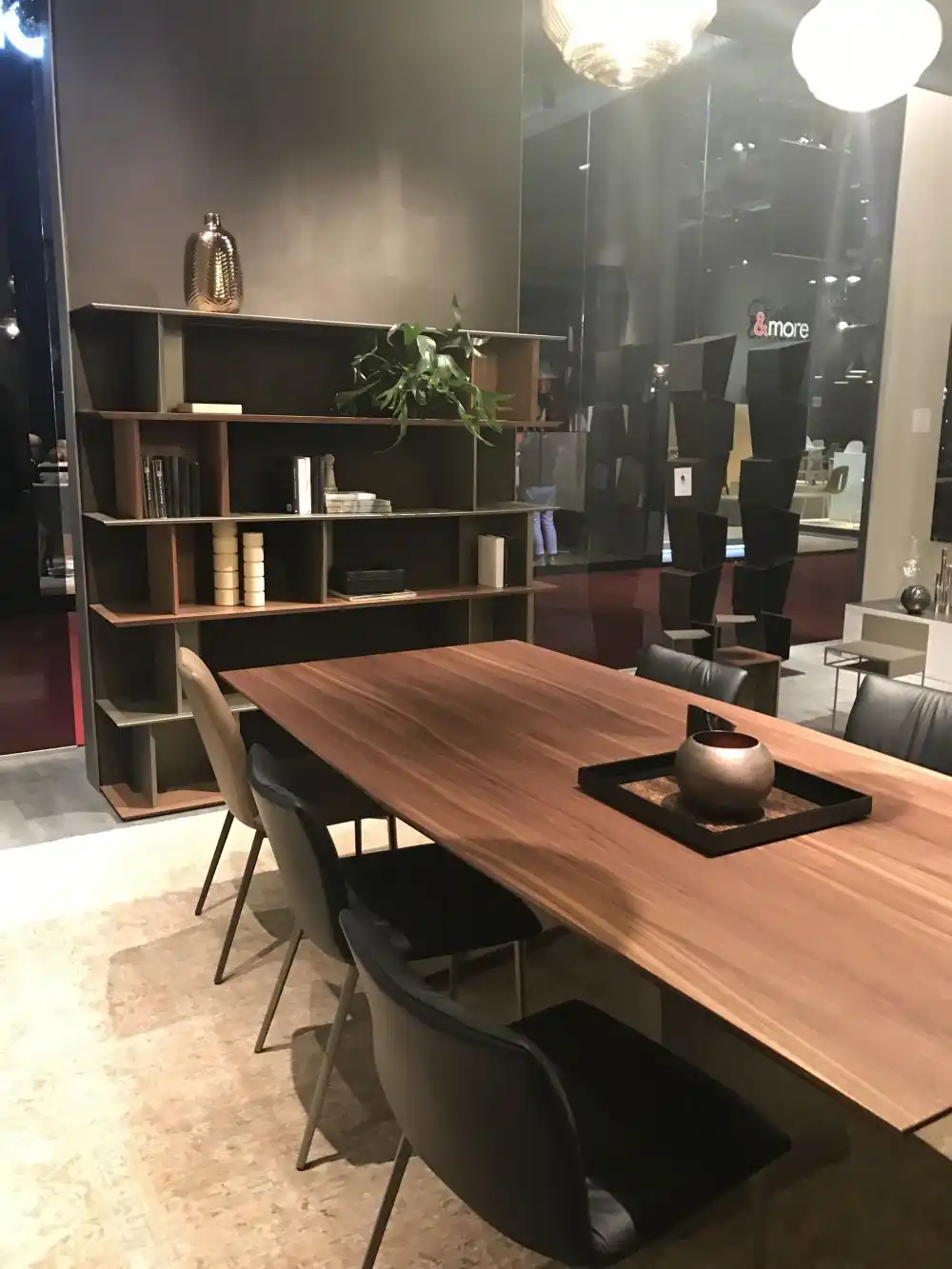 Dining Room Decor Ideas That Will Turn This Into Your Favorite Part Of The House