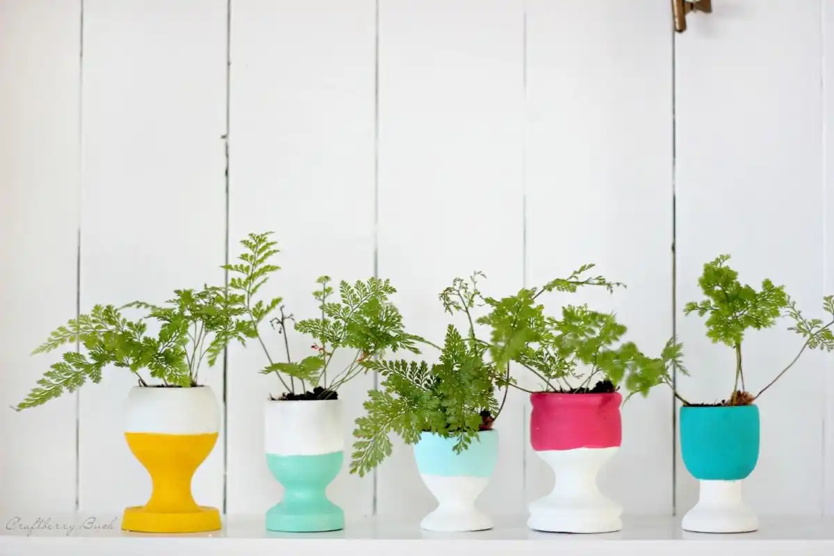 40 Summer Living Room Decor Pieces To Brighten Your Home