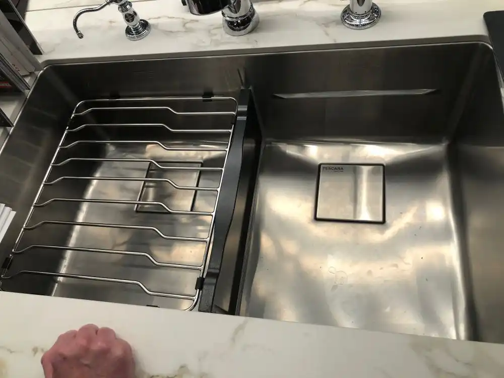 Drain cleaner tips for modern homes