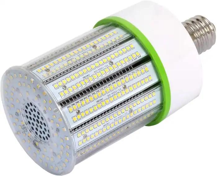E39 Mogul Base LED Bulbs