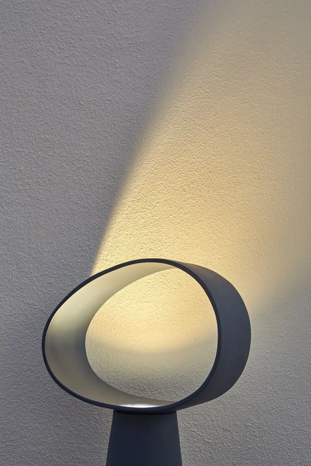 ECLIPSE-Miniforms Table lamp
