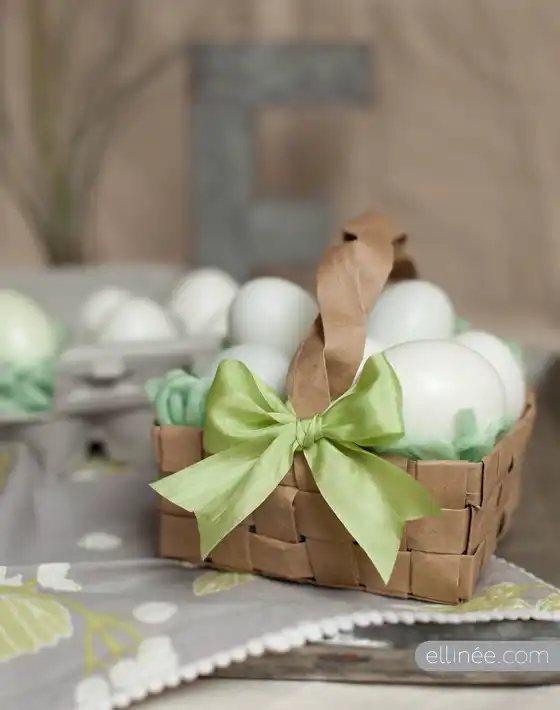 EasterBasket11