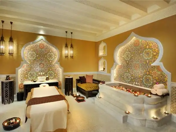 Emirates Palace Picture11