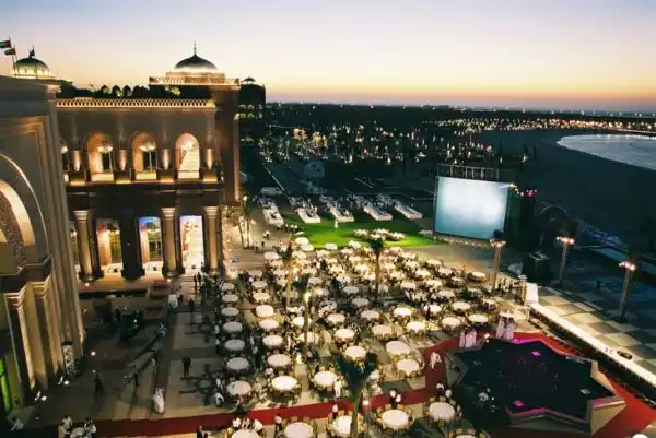 Emirates Palace Picture3