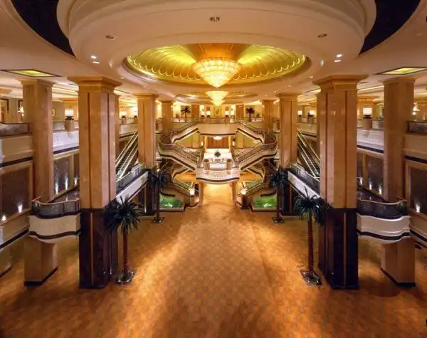 Emirates Palace Picture4