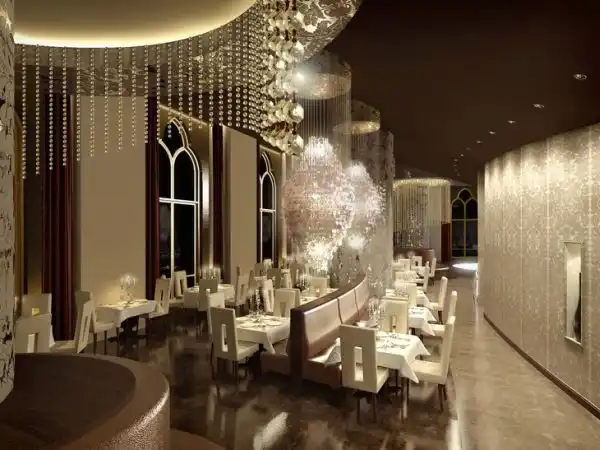 Emirates Palace Picture7